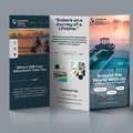 Brochures