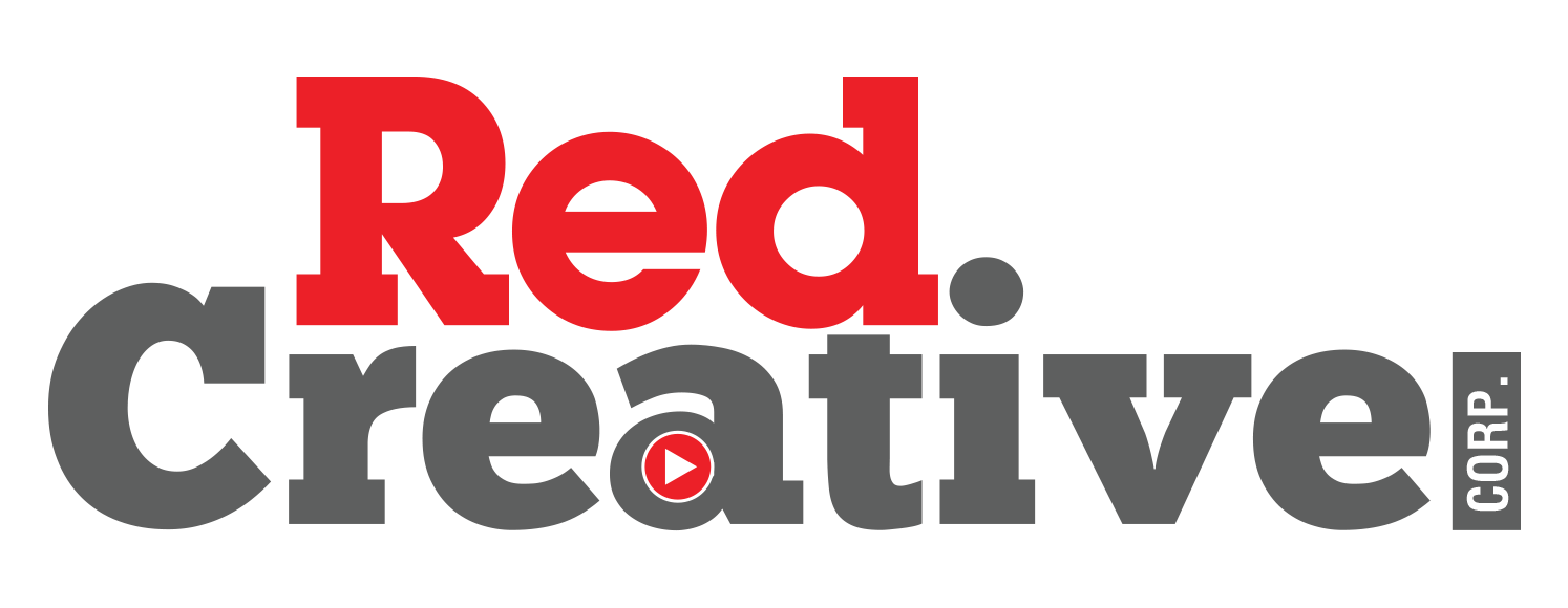 Red Creative Corporation