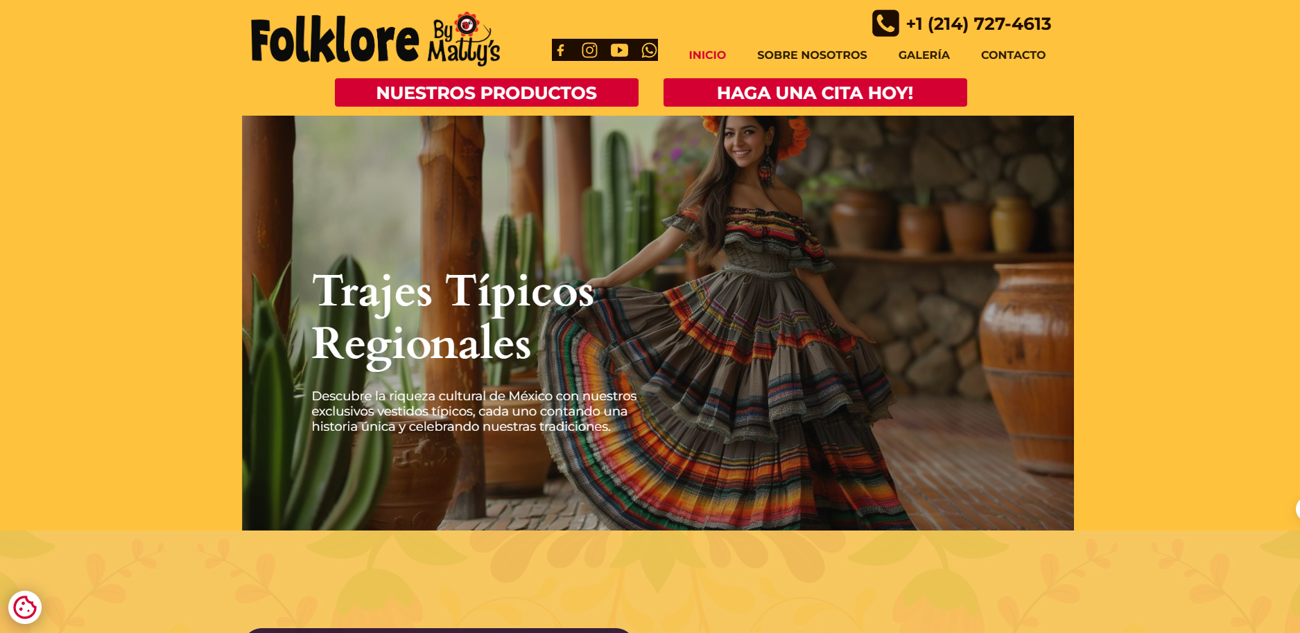 Web Design Miami