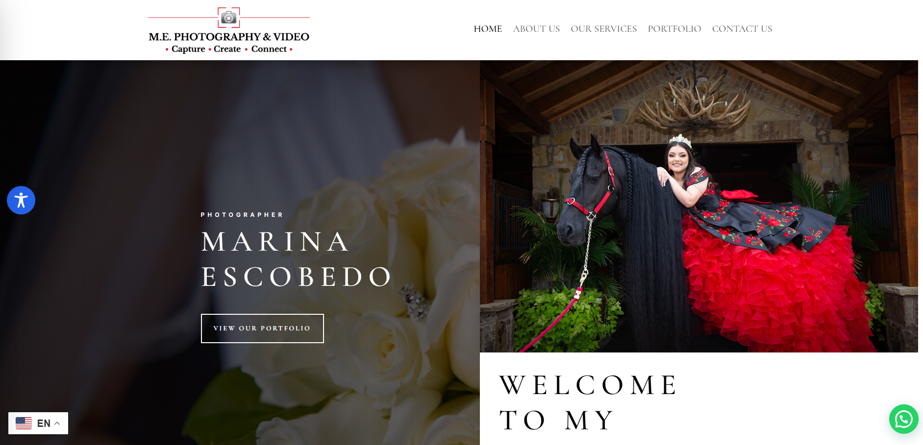 Web Design Miami