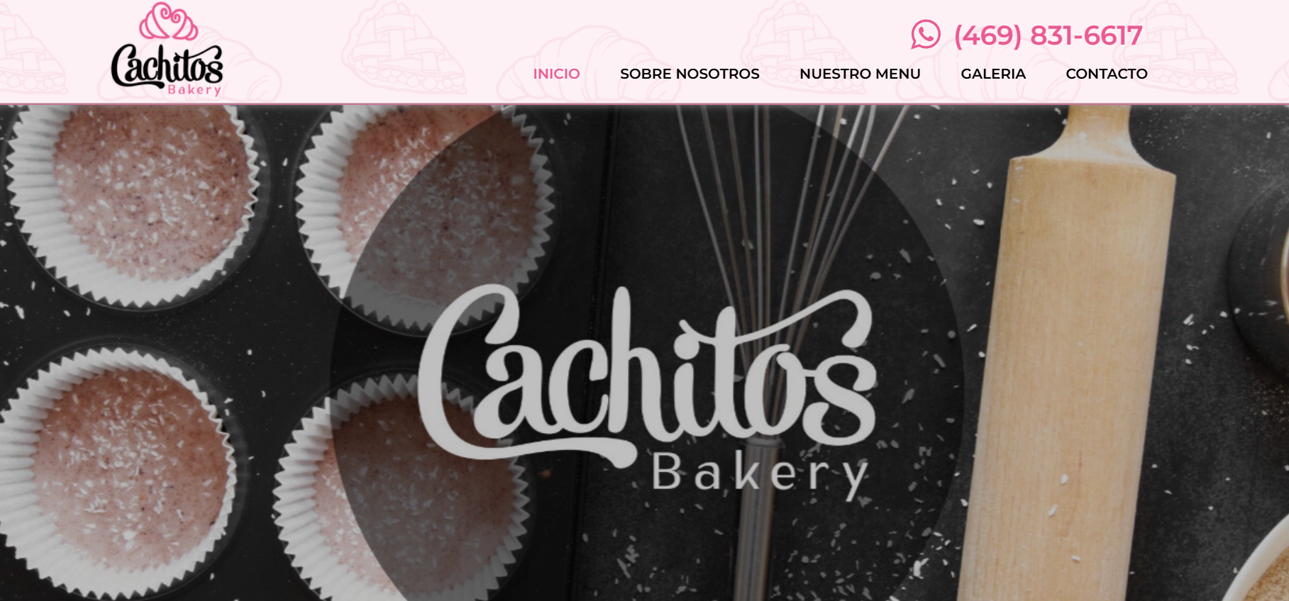 Web Design Miami