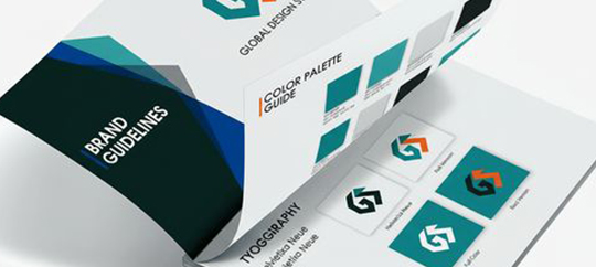 Branding-&-Logo-Design
