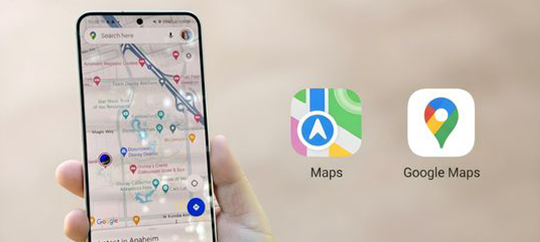 Google-Maps-+-Apple-Maps