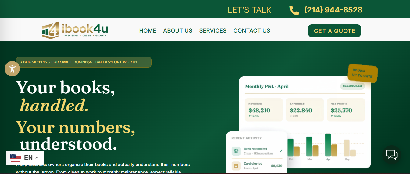 Web Design Miami