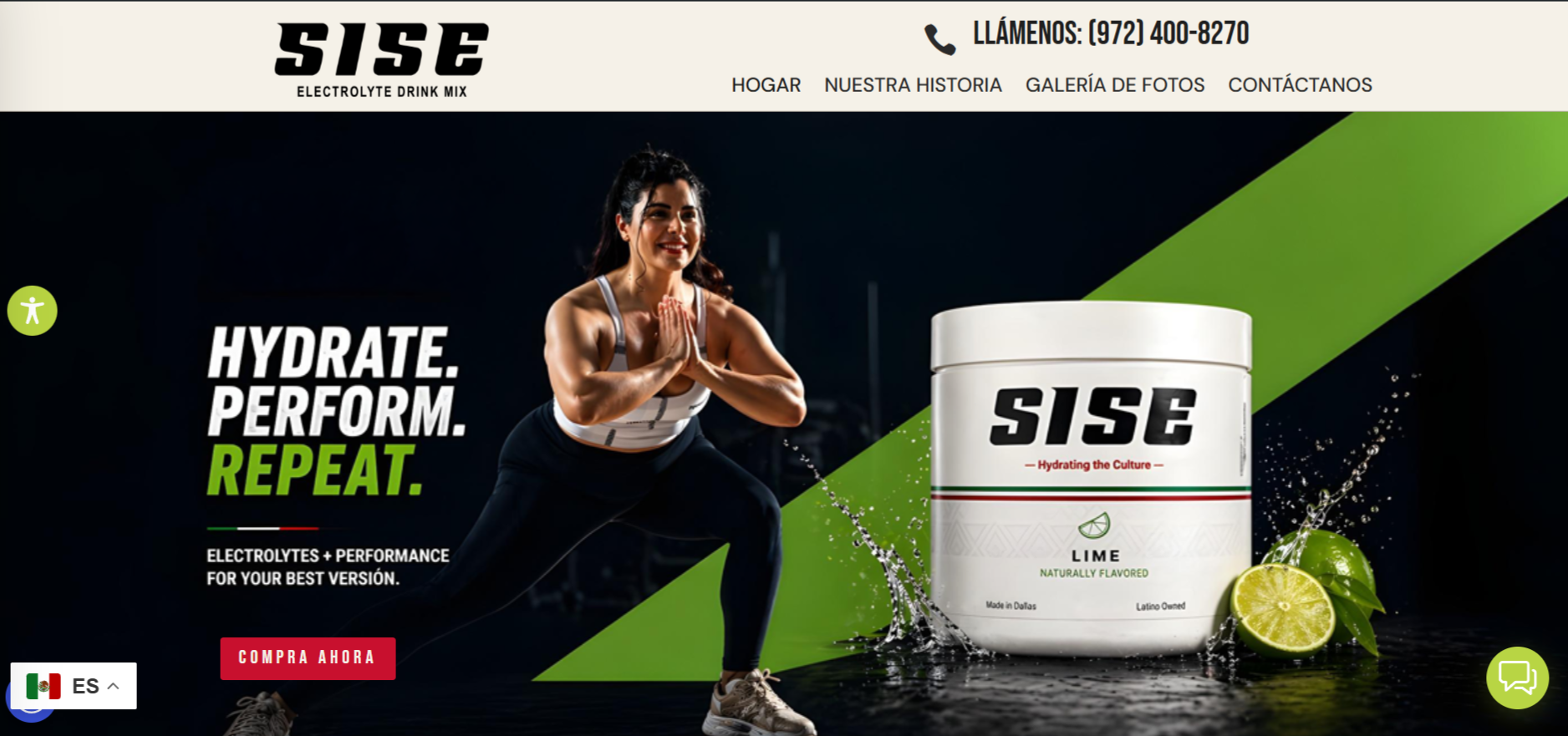 Web Design Miami